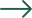 4PGT400*400四輥破碎機發往青島